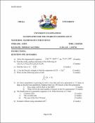 Thumbnail Image